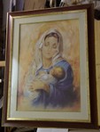 Prodotto 131
