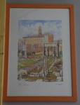 Prodotto 218