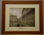 Prodotto 11