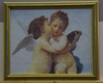 Prodotto 136