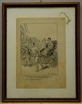 Prodotto 161