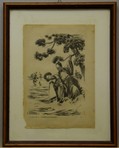 Prodotto 163