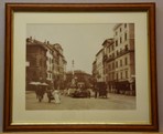 Prodotto 14