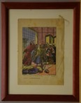 Prodotto 168