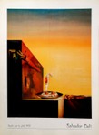 Prodotto 196