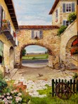 Prodotto 297