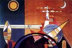 Prodotto 39