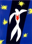 Prodotto 49