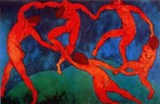 Prodotto 6