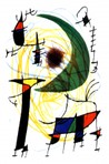 Prodotto 29