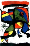 Prodotto 5