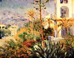 Prodotto 195