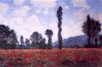 Prodotto 190