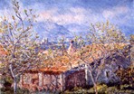 Prodotto 191