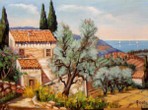 Prodotto 299