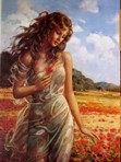 Prodotto 288