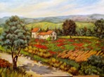 Prodotto 304