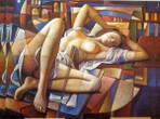 Prodotto 294